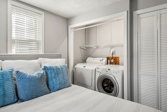 Photo - 22 Sherman Ave