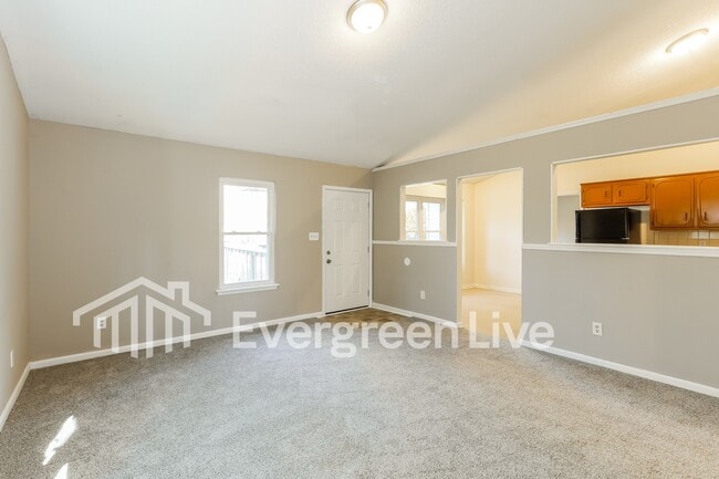 Photo - 3638 Pebble Creek Dr