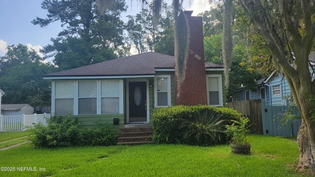 Building Photo - 2141 Belote Pl Rental