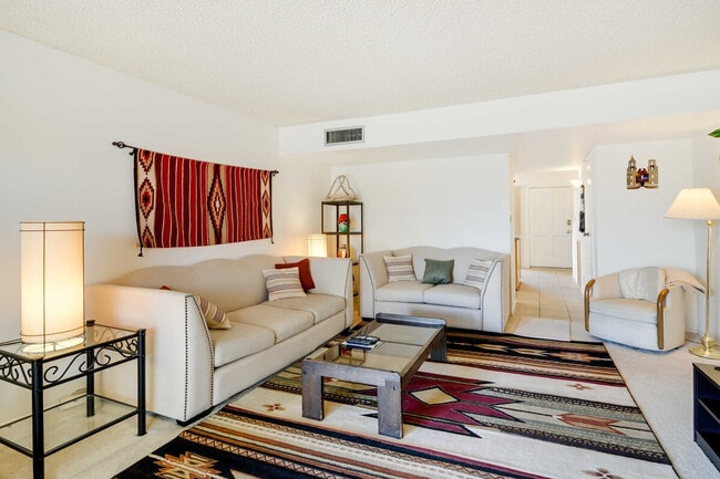 Photo - 445 S Desert Palm Unidad ID1385846P