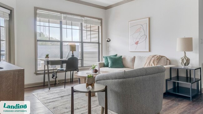 Photo - 2000 Monroe Pl NE Unit 2203