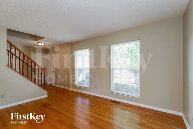 Photo - 4596 Ellsberry Ct