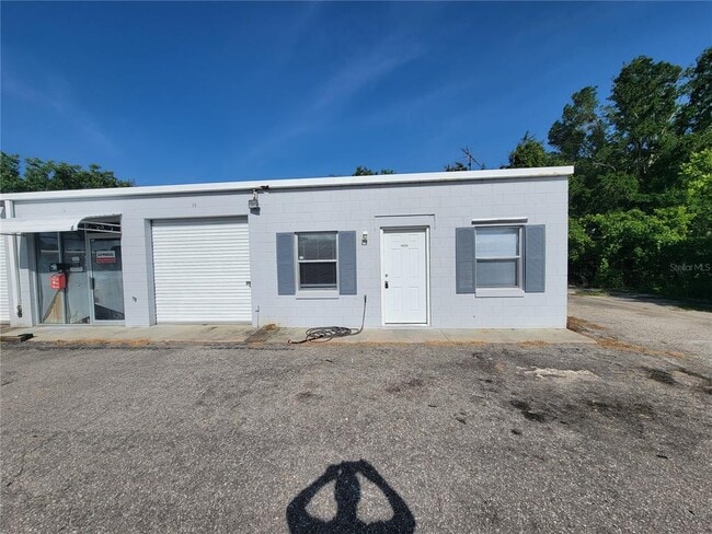 Building Photo - 16358 S Hwy 475 Rental