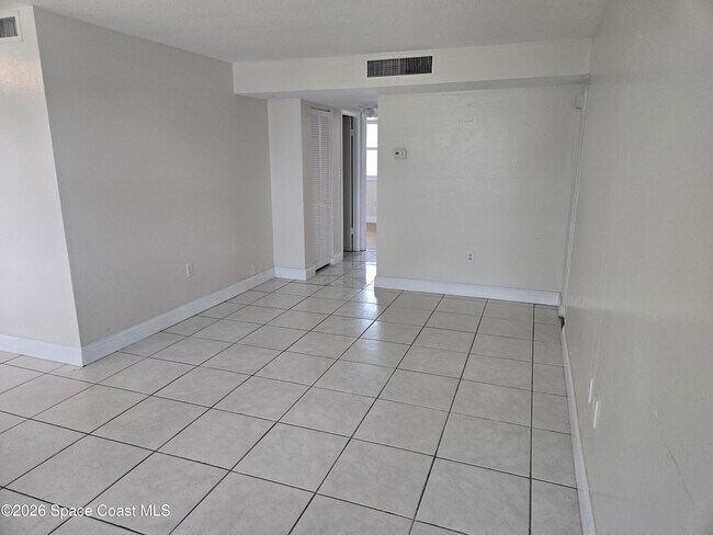 Photo - 8401 N Atlantic Ave Unit J14