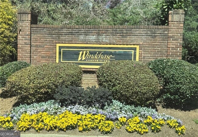 Photo - 4362 Thunder Ford Dr