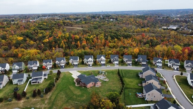 Photo - Beautiful Family Home in South Fayette!