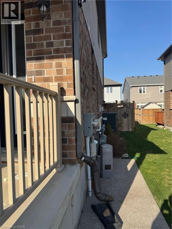 Photo - 9 Sandybay Ave