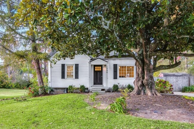 Building Photo - 1990 Wingate Rd