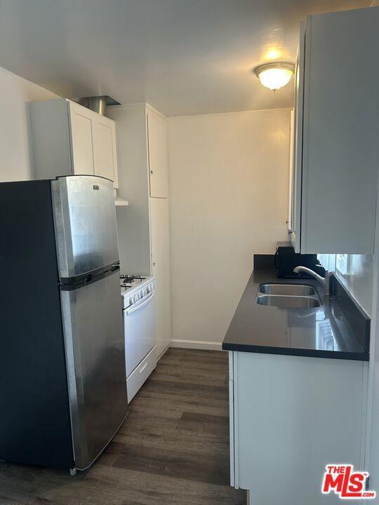 Photo - 2439 Oak St Condo Unit 1/4