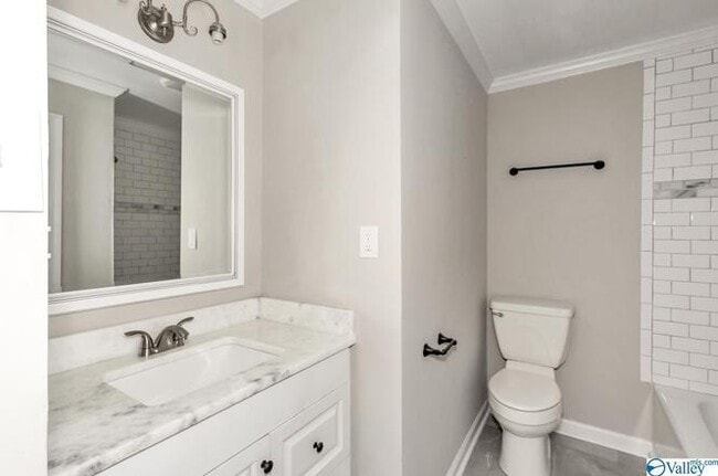 Photo - 2223 SE California St House