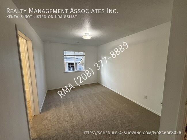 Photo - 5312 W Morris Hill Rd Unit 202