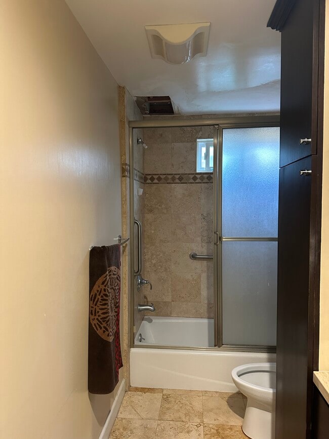 Photo - 923 6th St Unit Hermosa House for rent