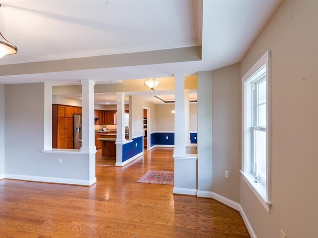 Photo - 2616 Greenport Dr