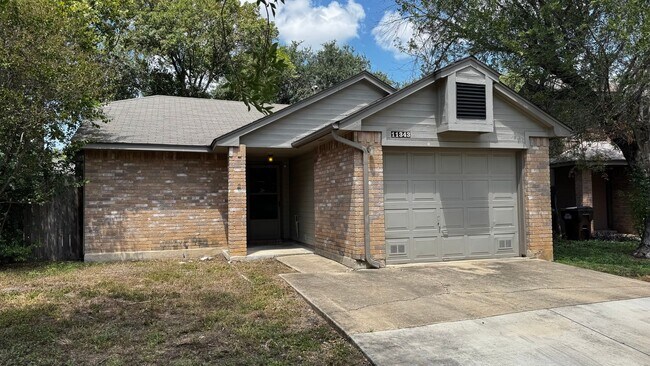 11343 Fish Springs Dr