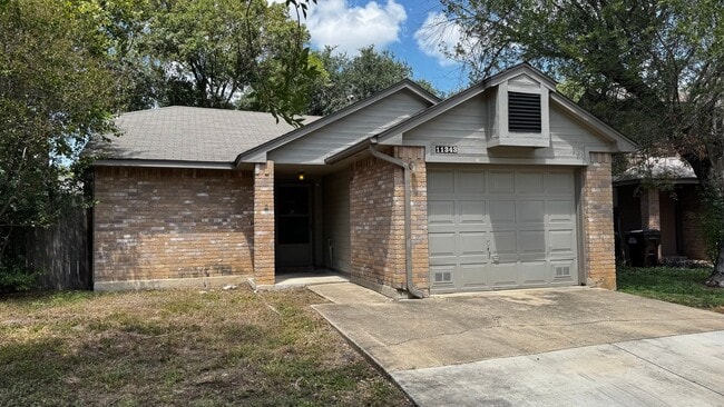 Photo - 11343 Fish Springs Dr