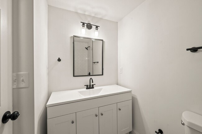 Photo - 3761 Avera Ave Unidad 12 - 3759 Avera Ave