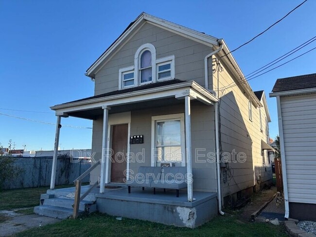 Photo - 1041 Fairview Ave