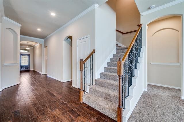 Photo - 16600 Amistad Ave