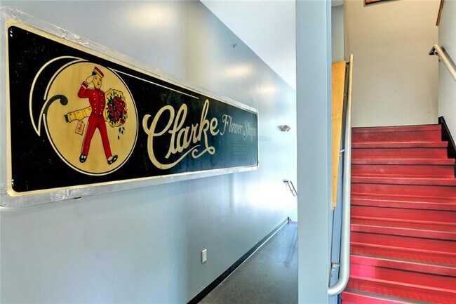 Photo - 400 Hope St Unit 1