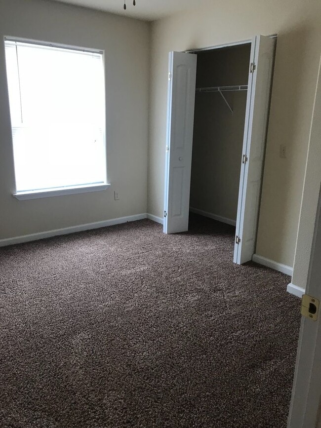 Photo - Beautiful 2 bedroom in our newest building! Unit R107