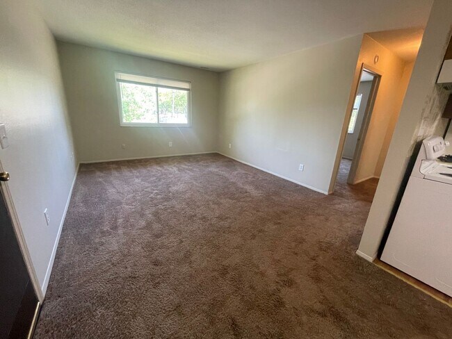 Photo - Hidden Village Square Apartments