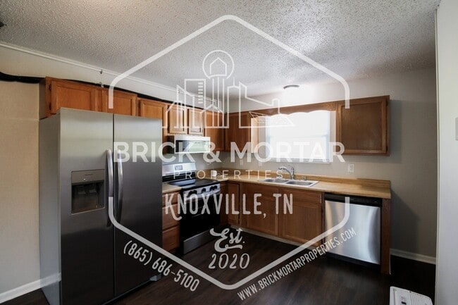 Photo - 133 Tallent Way