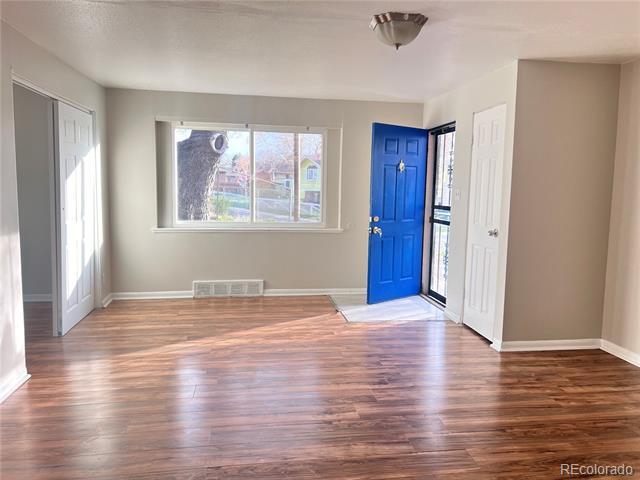 Photo - 4750 Ingalls St
