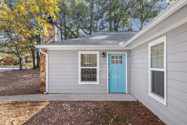 Photo - 2020 Whitfield St Casa Adosada