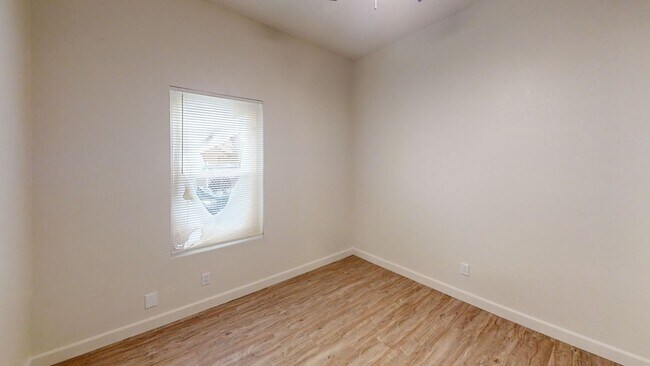 Photo - Newly Remodeled 4-Bedroom Home in Del Rey, CA