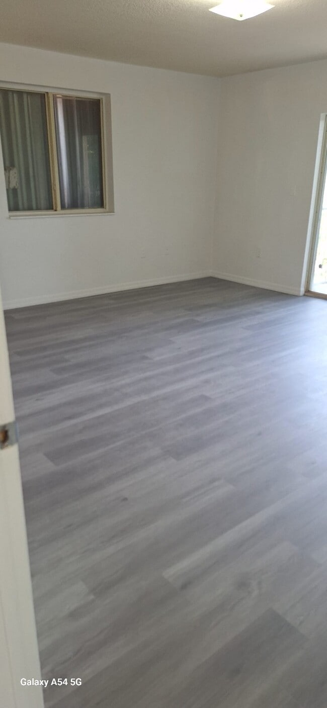 Photo - 1531 NW 58th Terrace