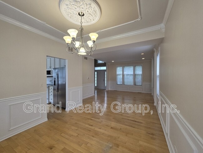 Photo - 217 Lexington Ct