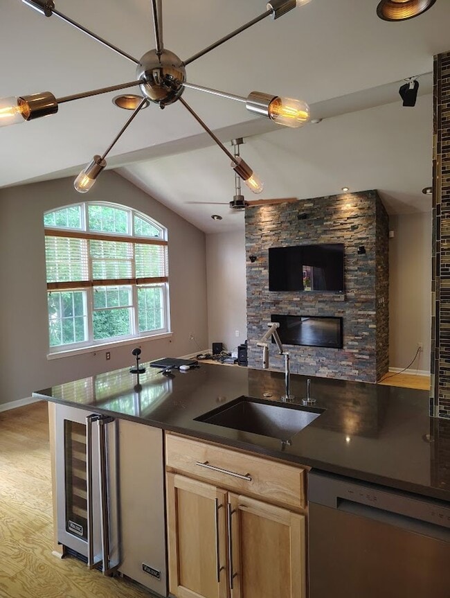 Photo - Coming Soon! Comfort & Convenience in the Heart of Canton Township
