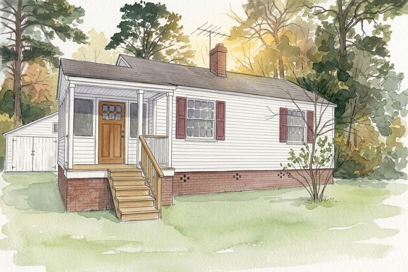 Photo - 2227 Utah St