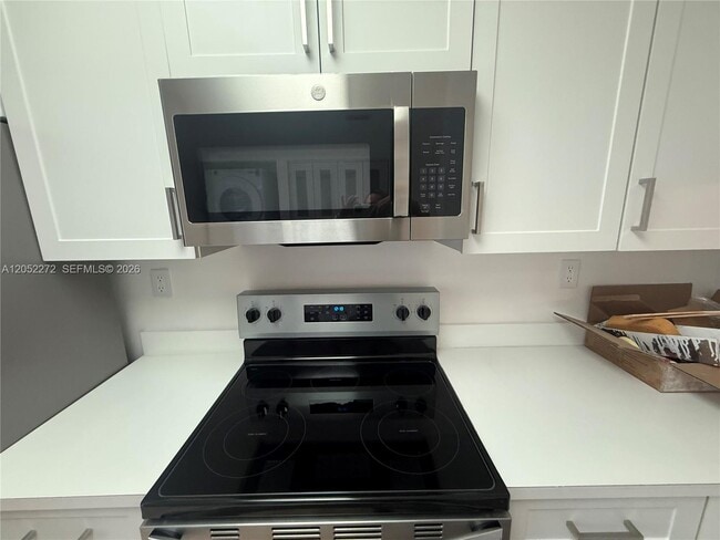 Photo - 3553 Magellan Cir Unit 317-1