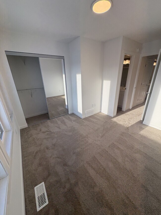 Photo - 244 Marquis Blvd NE