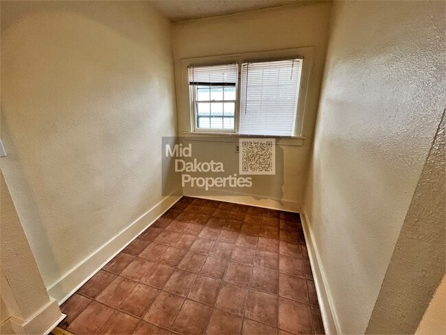 Photo - 415 N Capital-3 Bedroom house