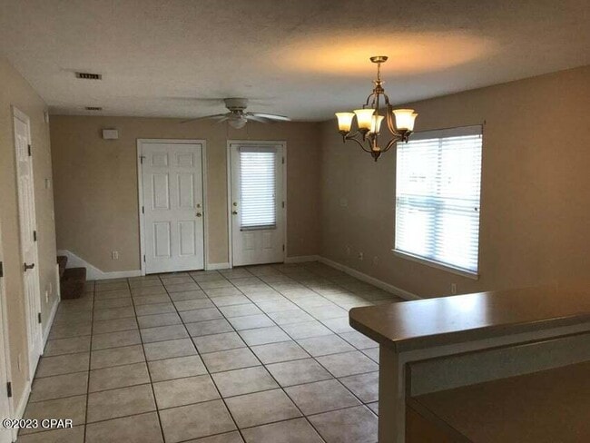 Photo - 2146 Sterling Cove Blvd