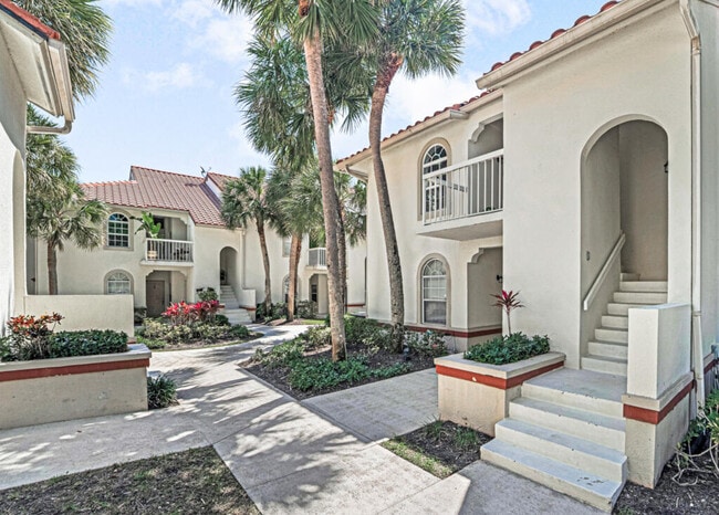 Photo - 225 Cypress Point Dr