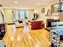 Photo - 24 Bacon St Townhome