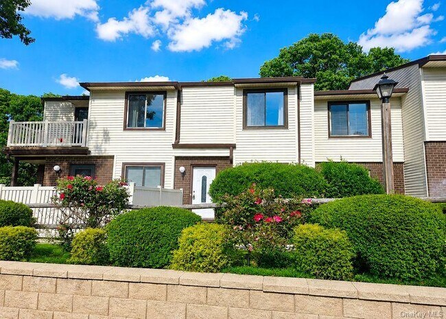 Photo - 79 Birchwood Rd