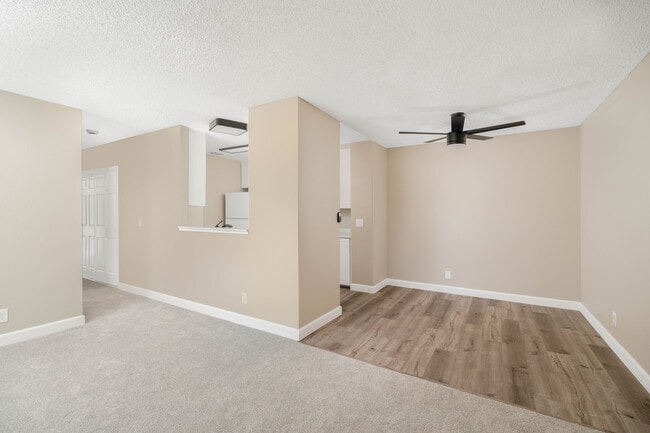 Photo - Parkview Apartments