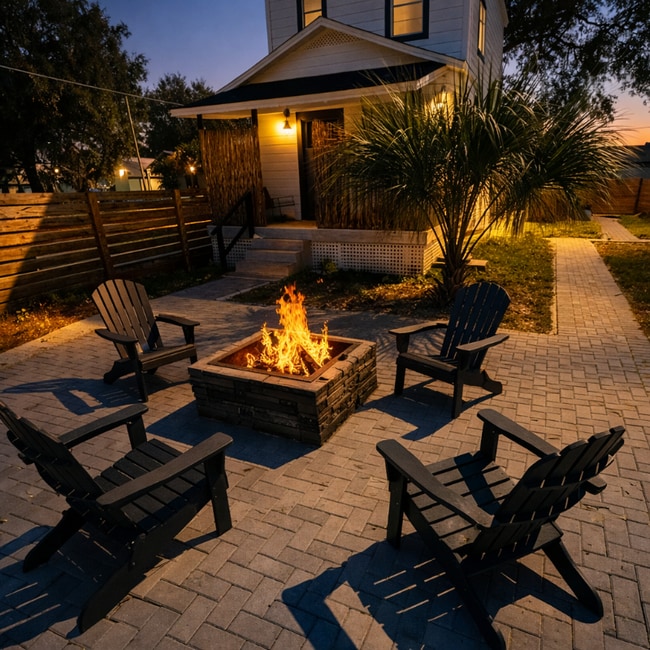 Photo - 2817 N 18th St