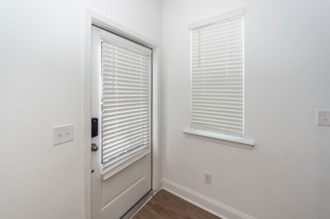 Photo - 7102 Channel Park Dr