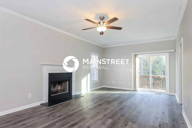 Photo - 3 Bedroom Pet-Friendly Home in Garner, NC with Main Street Renewal