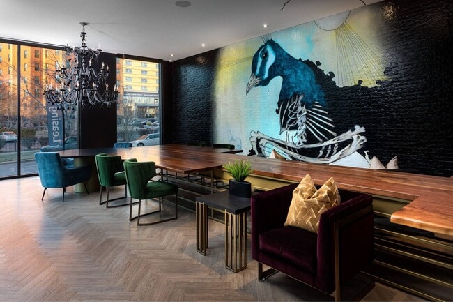 Photo - The Kendrick