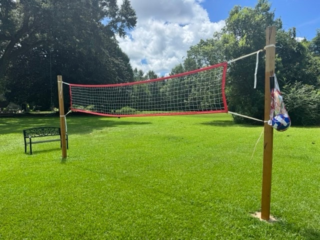 Photo - Rebecca Unit B