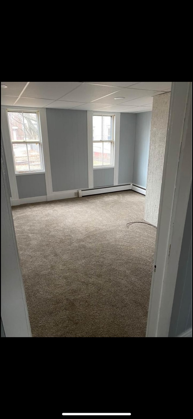 Photo - 14 Percival Ct Unit 2