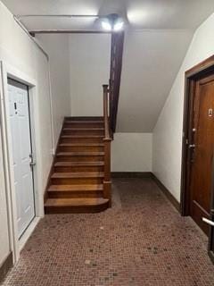 Photo - 1821 9th St