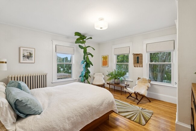 Photo - 38 Ocean House Rd