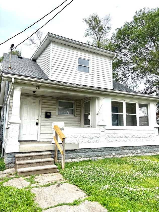 3 bedroom 2 bath house for rent - 3 bedroom 2 bath house for rent
